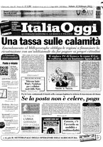 giornale/RAV0037039/2011/n. 36 del 12 febbraio